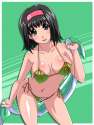 Erika015.jpg