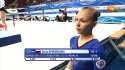 Av4eih9.gif