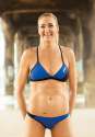 4col-kerri-walsh-jennings-bio.jpg