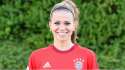 74981-melanie_leupolz.jpg