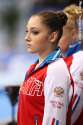 mustafina_aliya_68.jpg