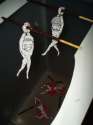 DeadlyTreats03.jpg