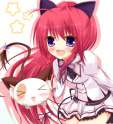 sanacchi5.jpg