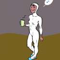 06coffee.png