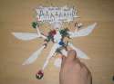 PlayWithFairies003.jpg