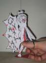 PlayWithFairies008.jpg