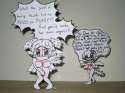 PlayWithFairies011.jpg