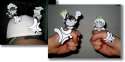 PlayWithFairies022.jpg