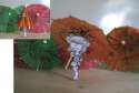 PlayWithFairies038.jpg