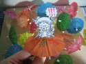 PlayWithFairies041.jpg