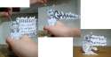 PlayWithFairies054.jpg