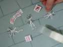 PlayWithFairies065.jpg