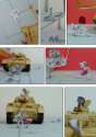 PlayWithFairies070.jpg