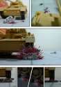 PlayWithFairies071.jpg