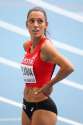ivet-lalova-1409994862g4kn8.jpg
