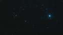 Stars-wallpaper-HD-desktop.jpg
