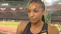 Nafissatou Thiam.jpg