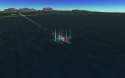220200_screenshots_2015-05-10_00001.jpg