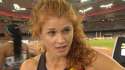 Axelle Dauwens.jpg