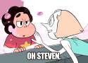 tumblr_nqq6o7kVvu1upa6z8o1_500.gif