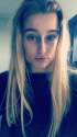 IMG-20160208-WA0018.jpg