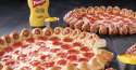 Pizza hut? More like Pizza BUTT.jpg