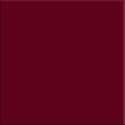 prismatics_PRV4_victorian_maroon_100x100.jpg.570x570_q85_crop_upscale.jpg