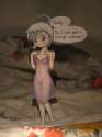 PlayWithFairies083.jpg