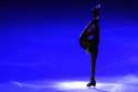 afp_524949603-w=1000&h=664.jpg