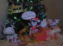 PlayWithFairiesChristmas.jpg