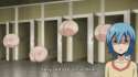 77ad305ac81dd69a2a65ff8954e786e5.gif