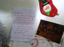 PlayWithFairiesChristmasSP10.jpg