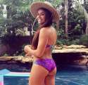 kassidy-cook-usa-olympian-photos-20.jpg