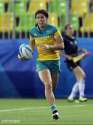 rio-olympics-rugby-women-310x415.jpg