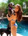 kassidycookanddog.jpg
