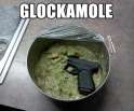 military-humor-glockamole.jpg