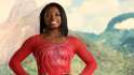 simone_biles.jpg