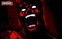 berserk_guts_1440x900_wallpape_2560x1600_miscellaneoushi.com.jpg