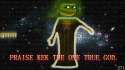 1468010726513.png