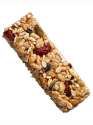 new-england-naturals-bars.jpg