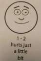 Hurts.jpg