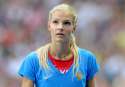 1468151592-2410-klishina-poedet-na-olimpiadu.jpg
