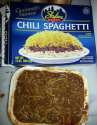 Chili Spaghetti.jpg