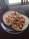 Wraps.jpg