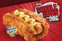 Double Down Dog.jpg