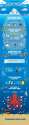 What-is-the-Deep-Web1.jpg