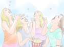 Wikihow-Be-a-cool-girl-in-5th-grade-Step-9.jpg