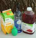 cranberry-orange-cream-2.jpg