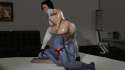 1550975 - Asari Flash89 Liara_T'Soni Mass_Effect Miranda_Lawson animated source_filmmaker.gif