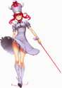 jakuzure_nonon_by_yanderaa-d9tfnti.jpg